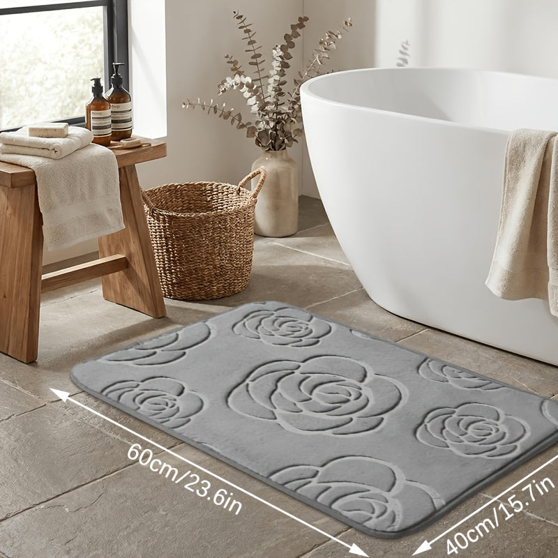 Gris / 15,7 12,7* 59,99 cm