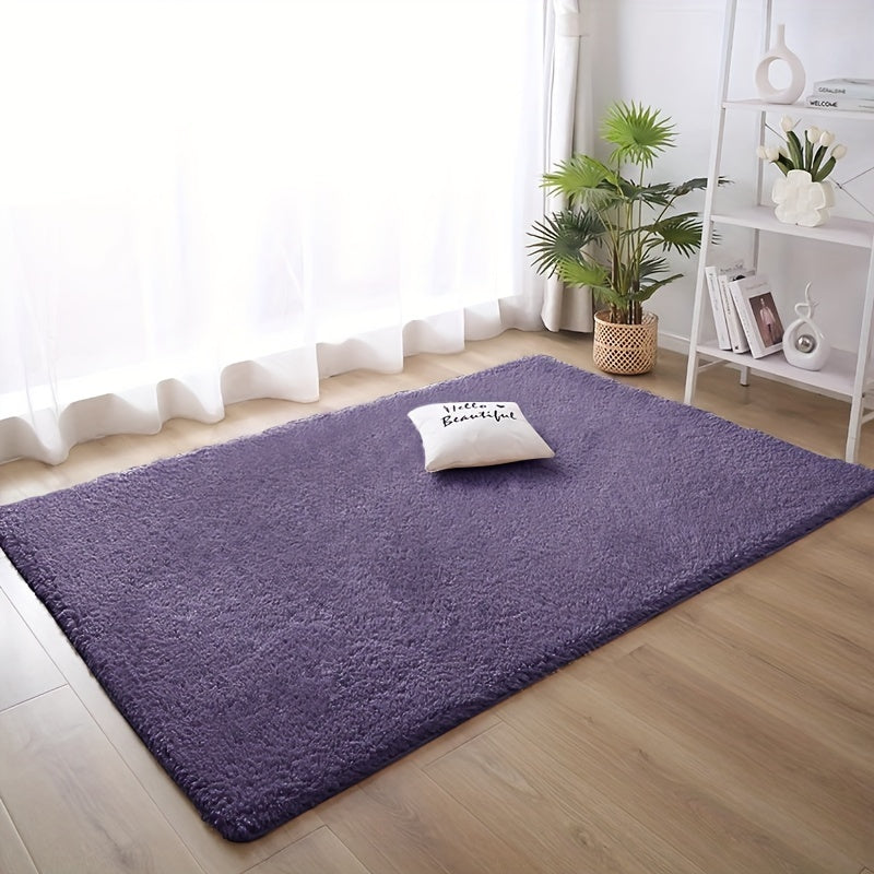 【Violet】 / XL-100*160CM