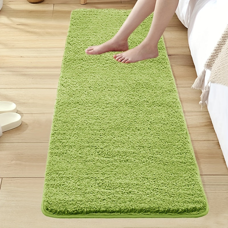 Vert / L-60*160CM