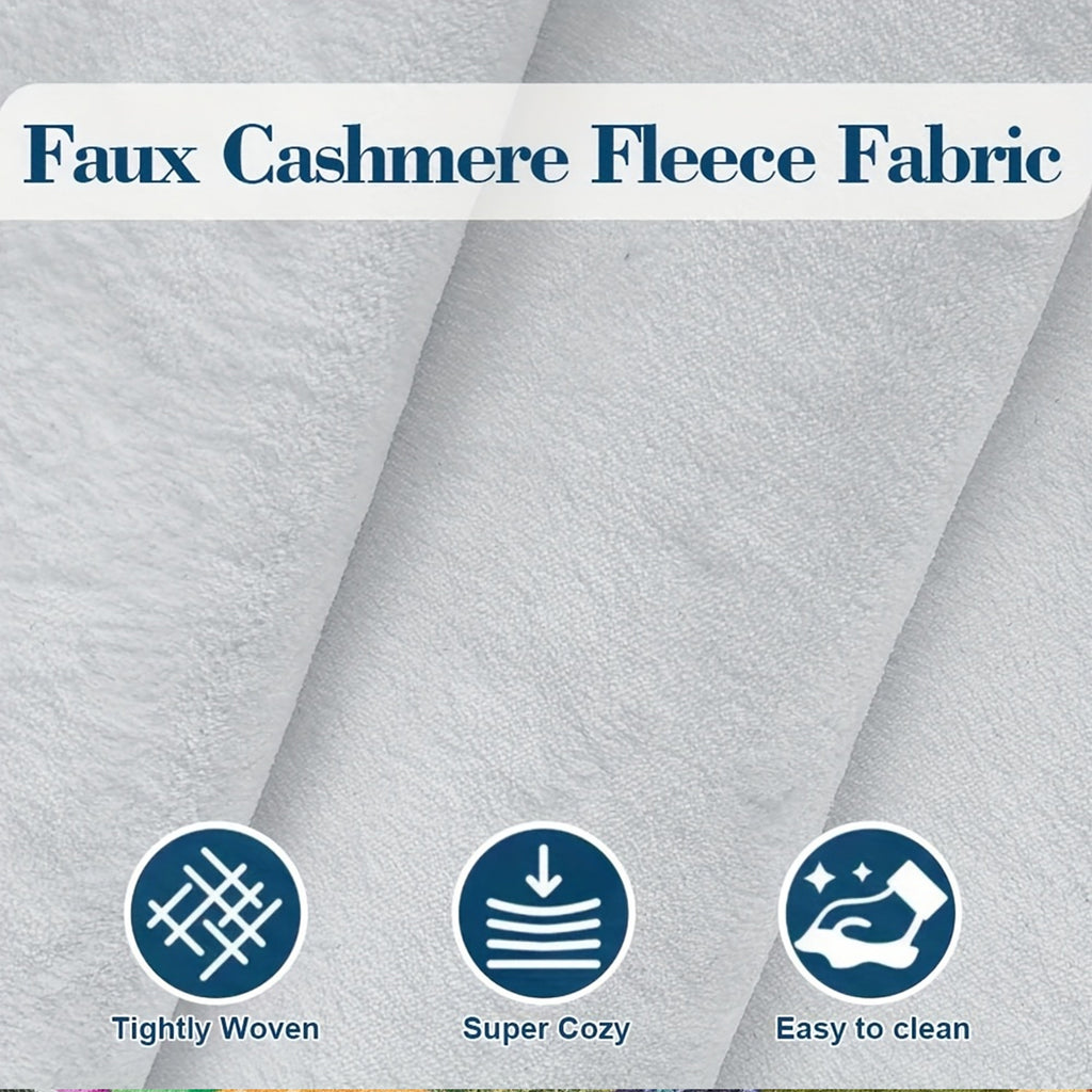 Tapis de salle de bain Splish Splash, lettrage