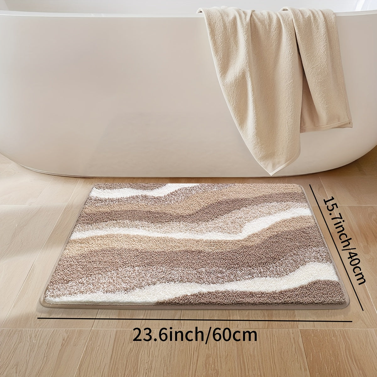 -15.7x23.6po/40x60cm / Atlas des rythmes rock