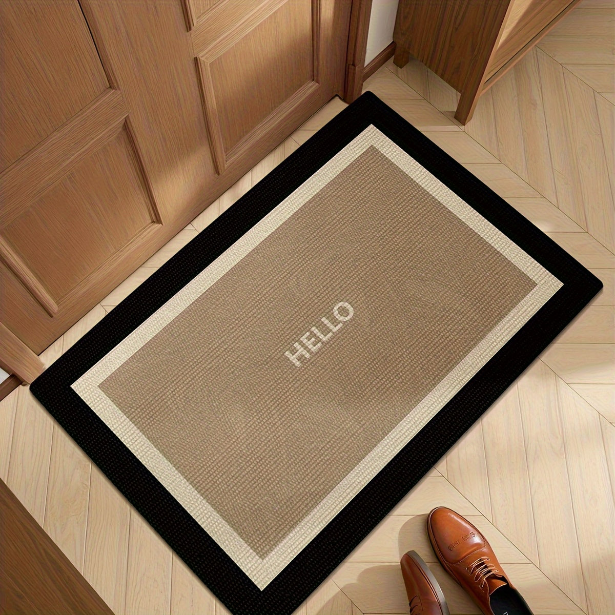 60*90cm/23.6*35.4in Image
