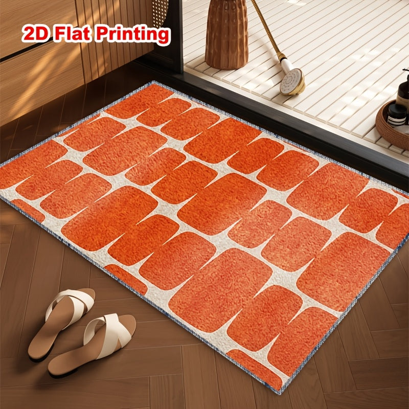 60*90cm/23.62*35.43 Pouces
