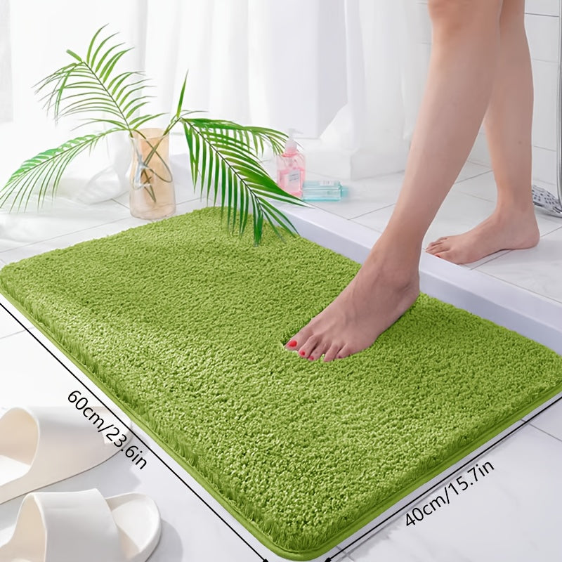 Vert / S-40*60 cm