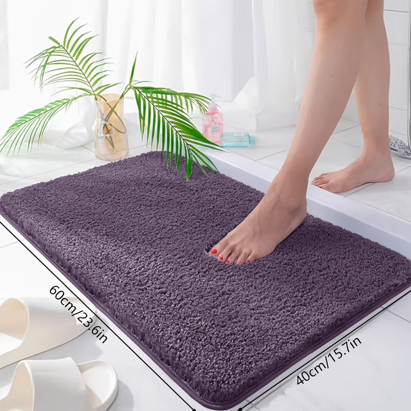 【Violet】 / S-40*60 cm