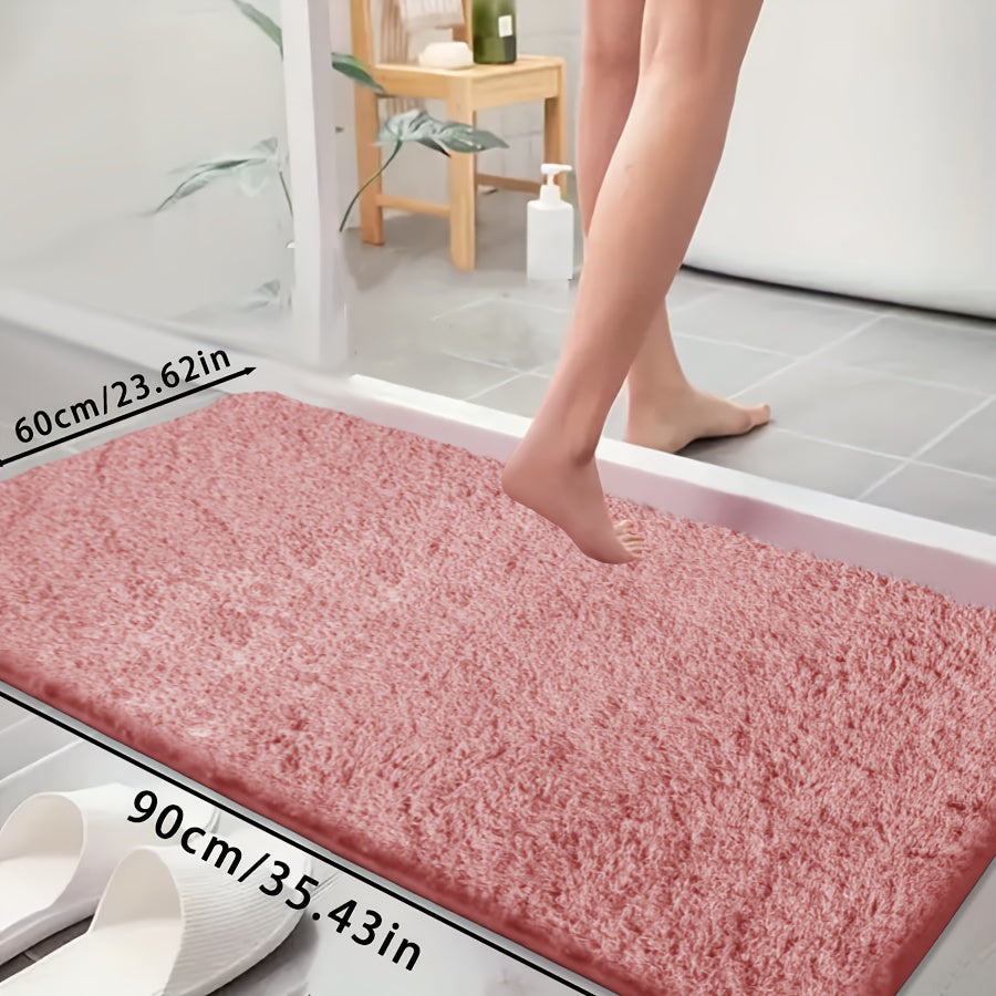 couleur rose / 60*90 (59.99cm*89.99cm)