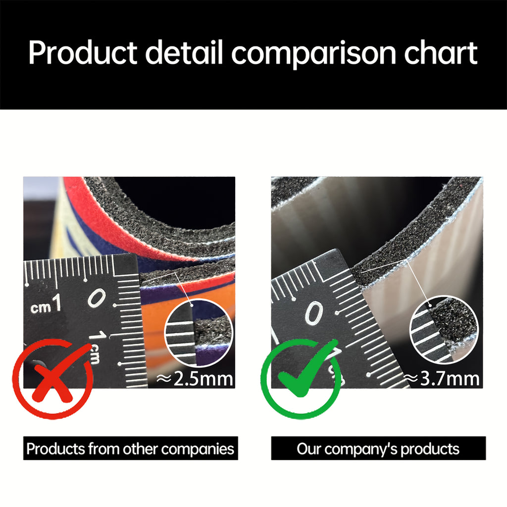 Tapis de salle de bain ultra-absorbant, séchage rapide et fin