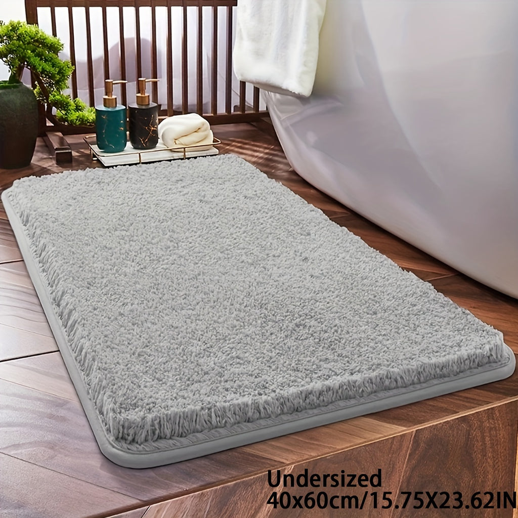 Gris Clair / 15.74x23.62in/40x60cm