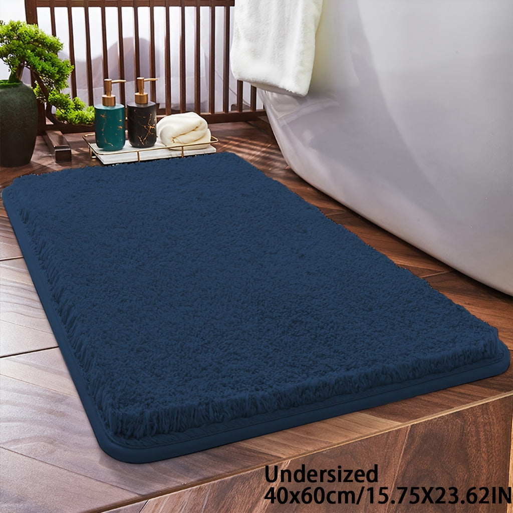 Bleu marine / 15.74x23.62in/40x60cm