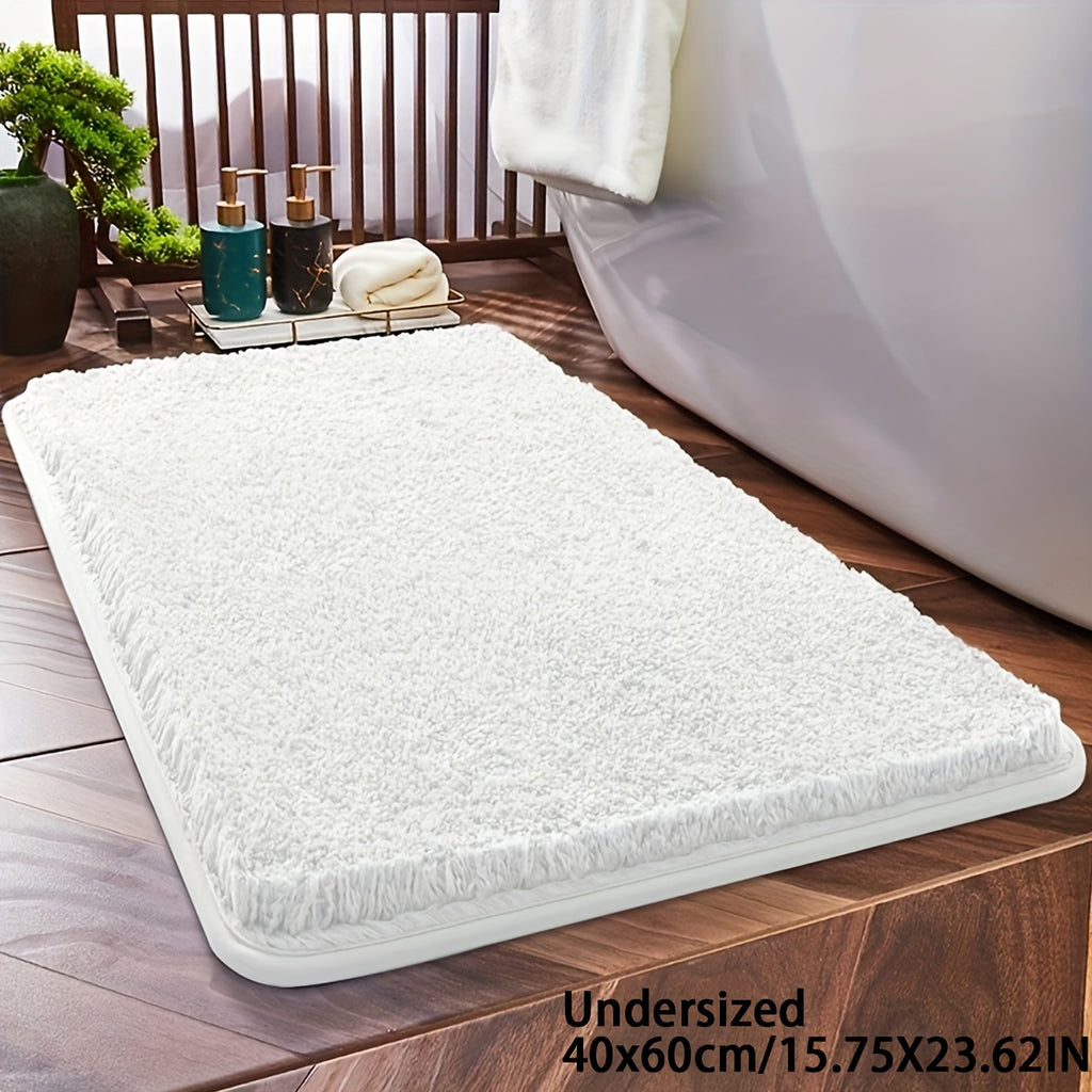 【blanc】 / 15.74x23.62in/40x60cm