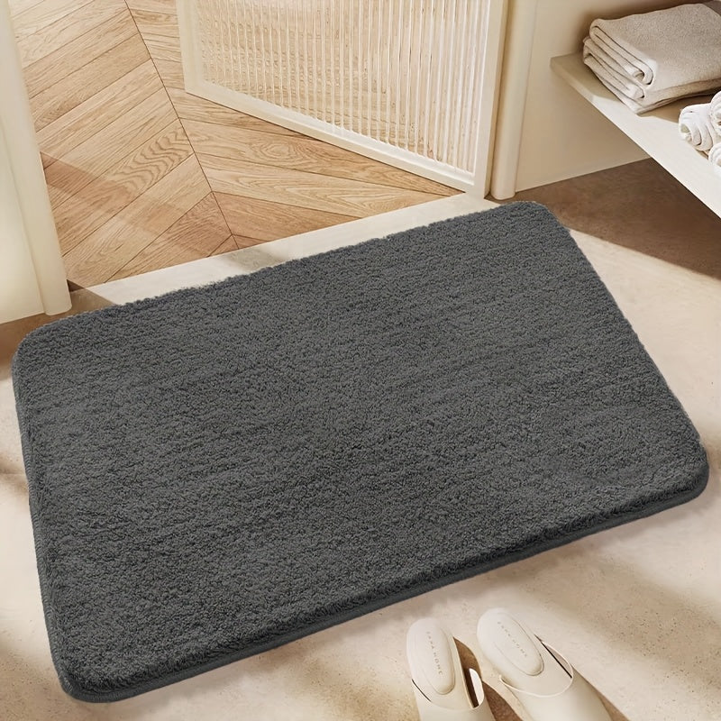 Gris foncé / 31.49x47.24in/80x120cm