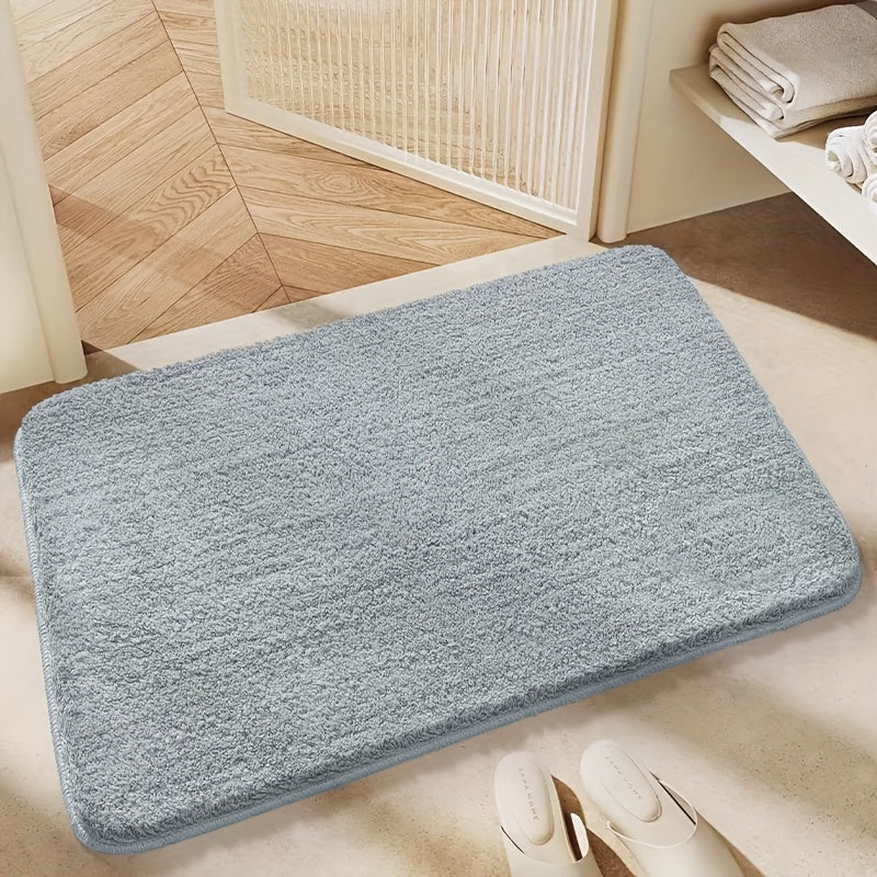 Gris Clair / 31.49x47.24in/80x120cm