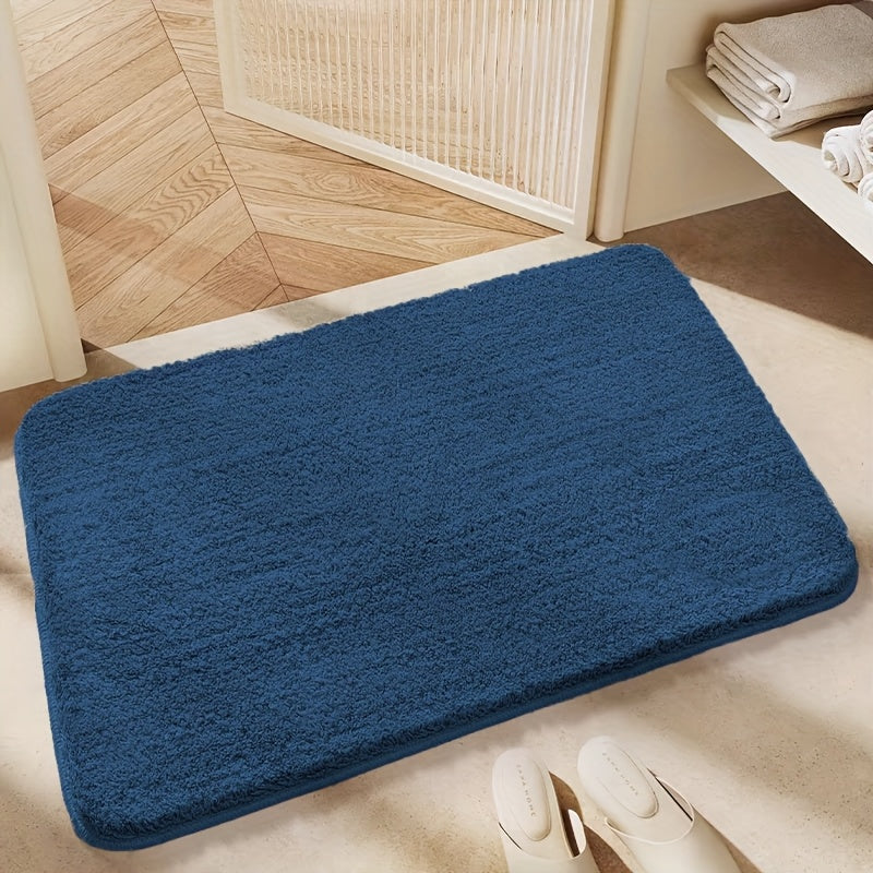 Bleu marine / 31.49x47.24in/80x120cm