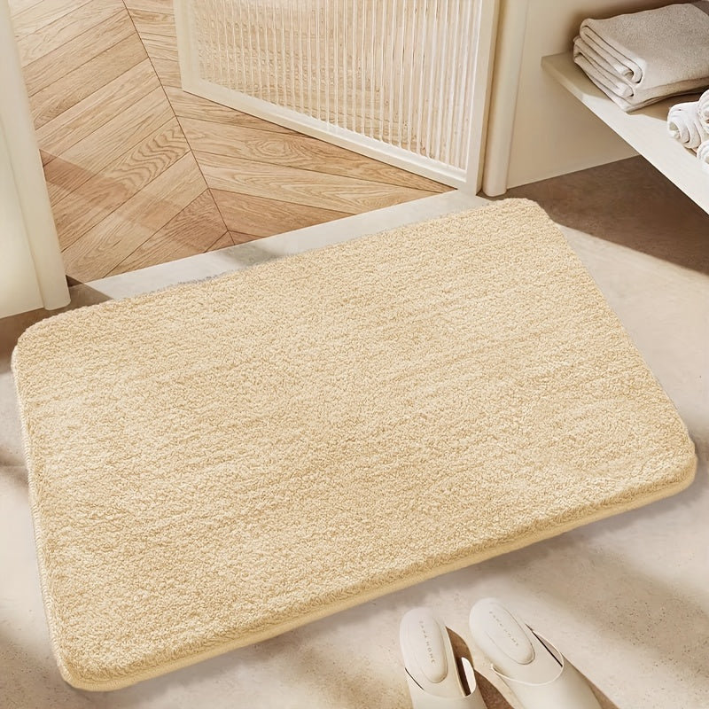 Beige / 31.49x47.24in/80x120cm Image