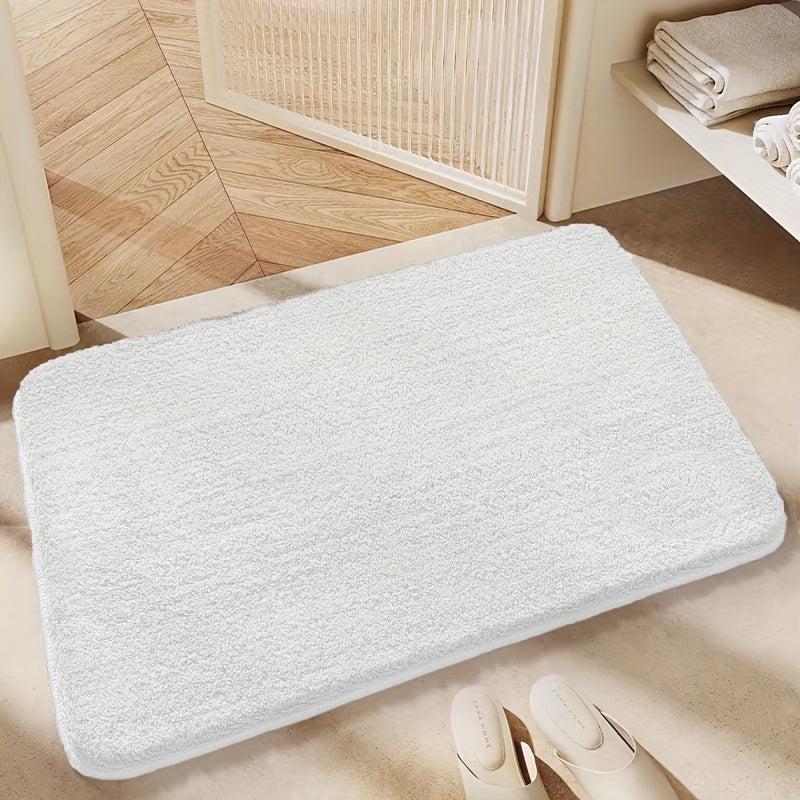 【blanc】 / 31.49x47.24in/80x120cm