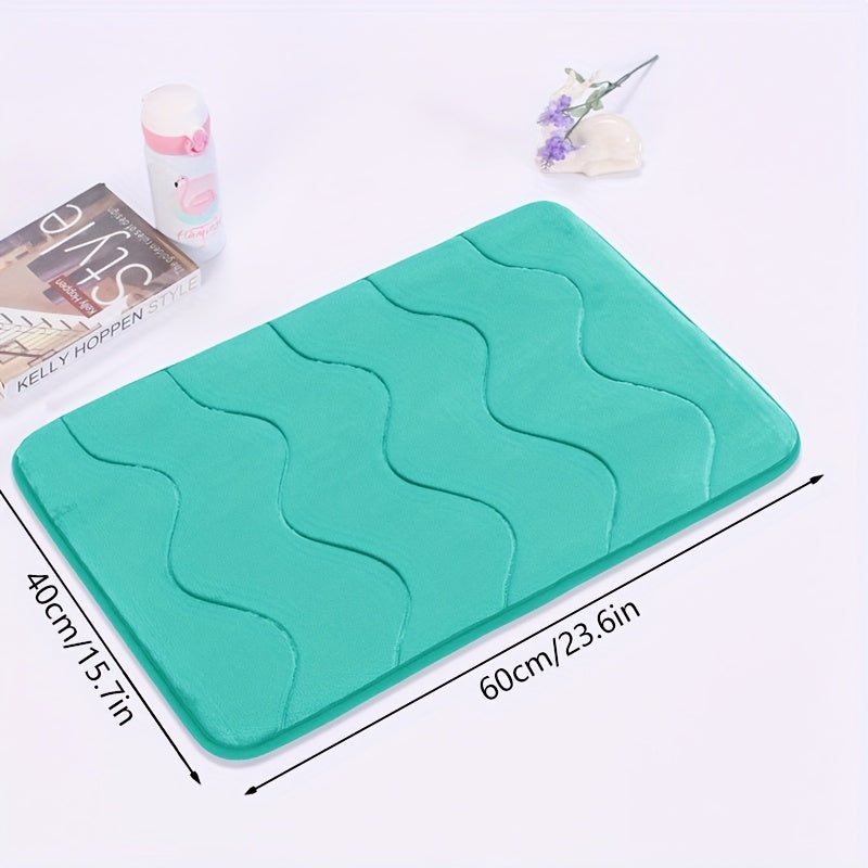 Vert / 40 cm * 60 cm (15,75 pouces * 23,62 pouces)