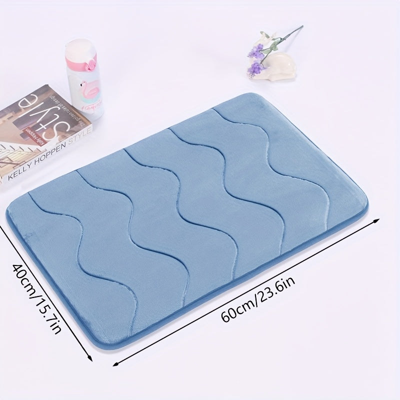 bleu ciel / 40 cm * 60 cm (15,75 pouces * 23,62 pouces)