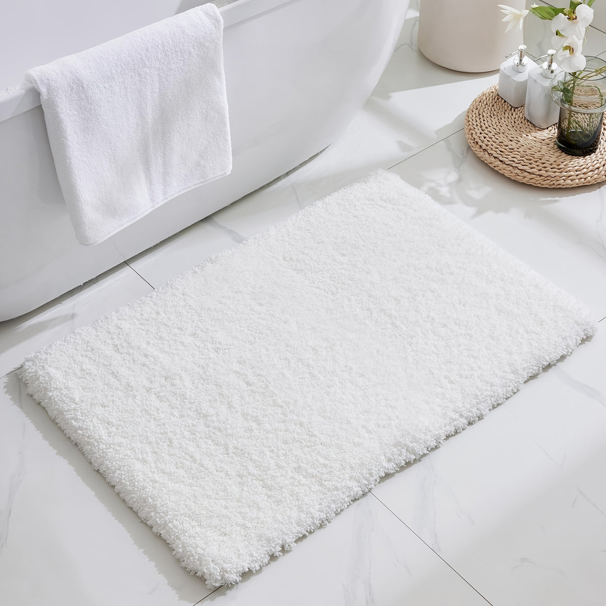 Blanc Image