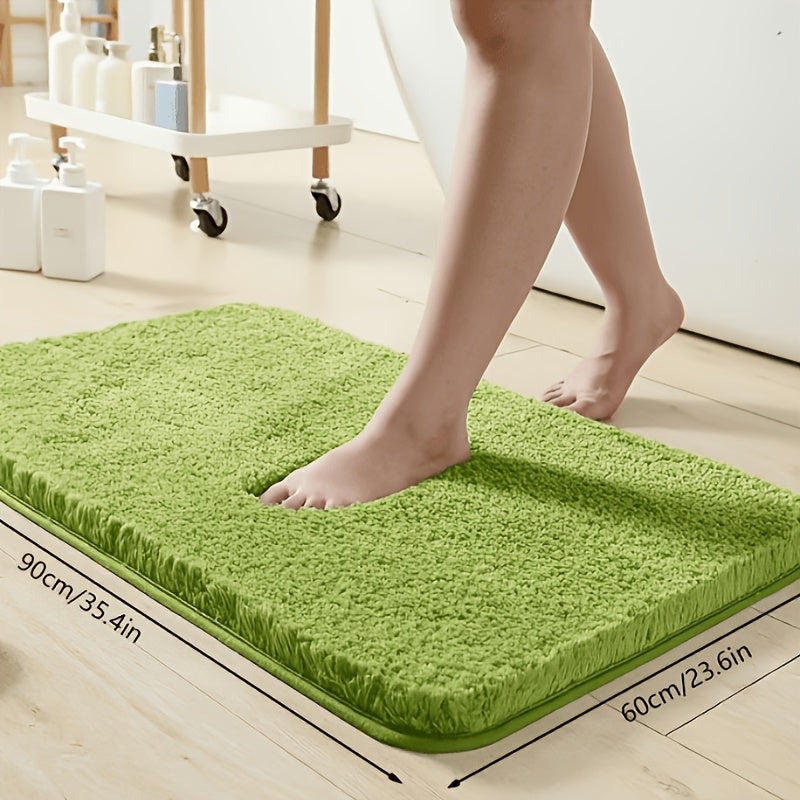 Vert / 60 Cm * 90 Cm