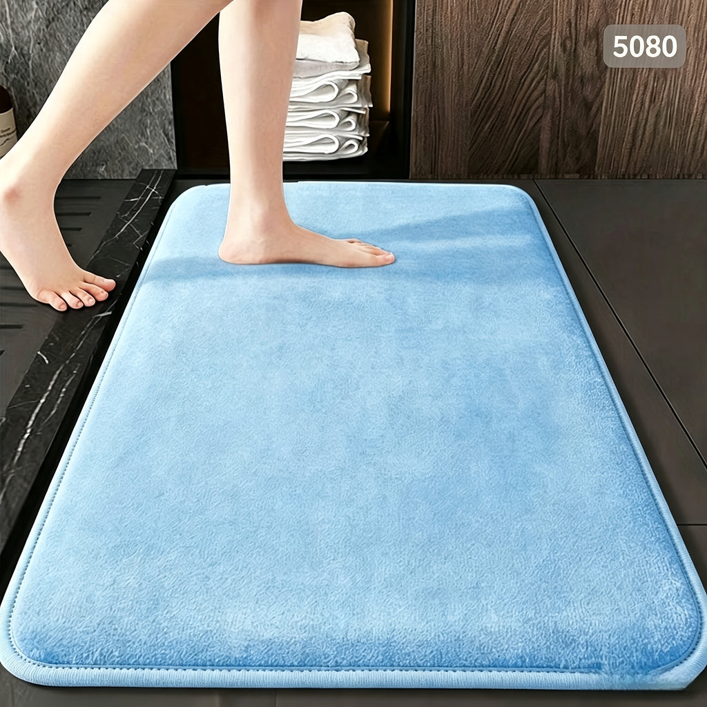 bleu ciel / 50 cm * 80 cm (19,68 pouces * 31,5 pouces)