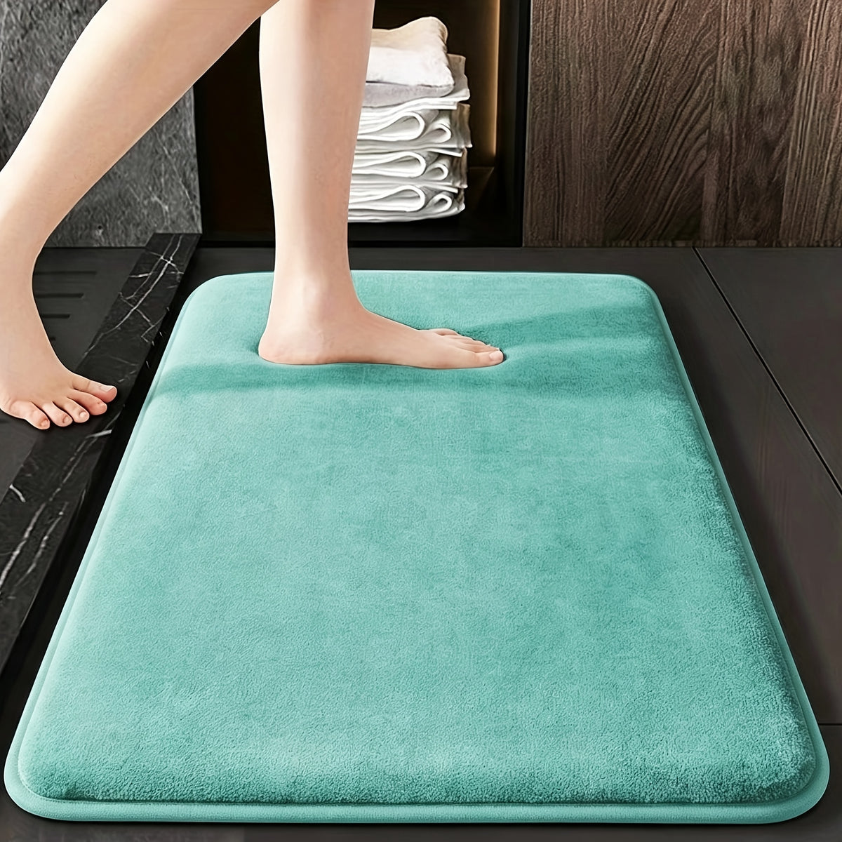 Vert / 40 cm * 60 cm (15,75 pouces * 23,62 pouces)