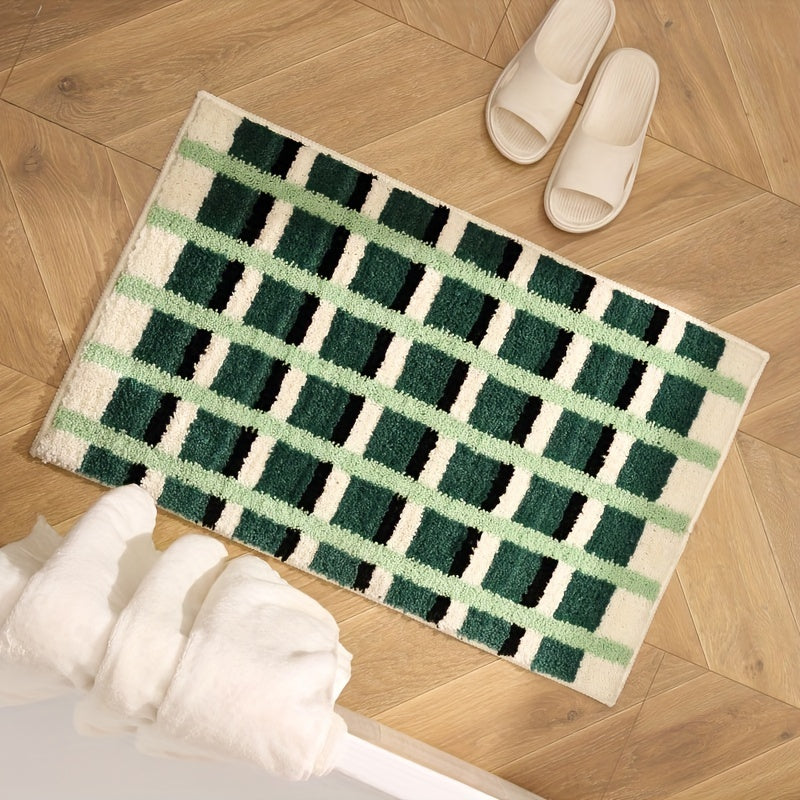 Vert / 50*80cm