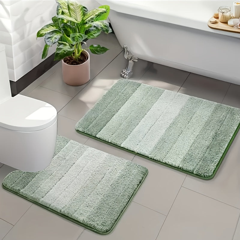 Vert / 50cm*80cm+50cm*60cm