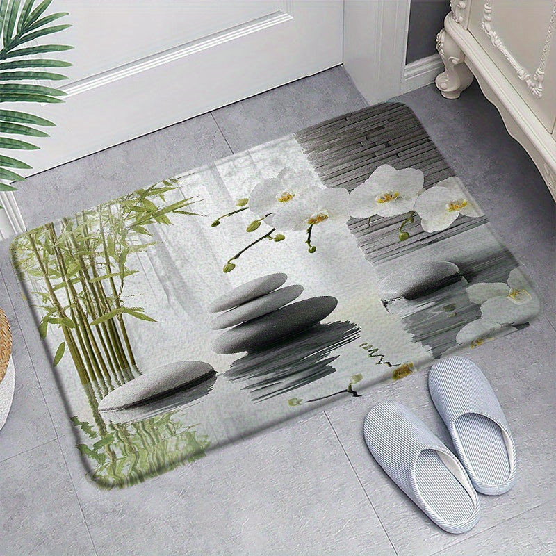 50*80cm/19.68*31.49 Pouces