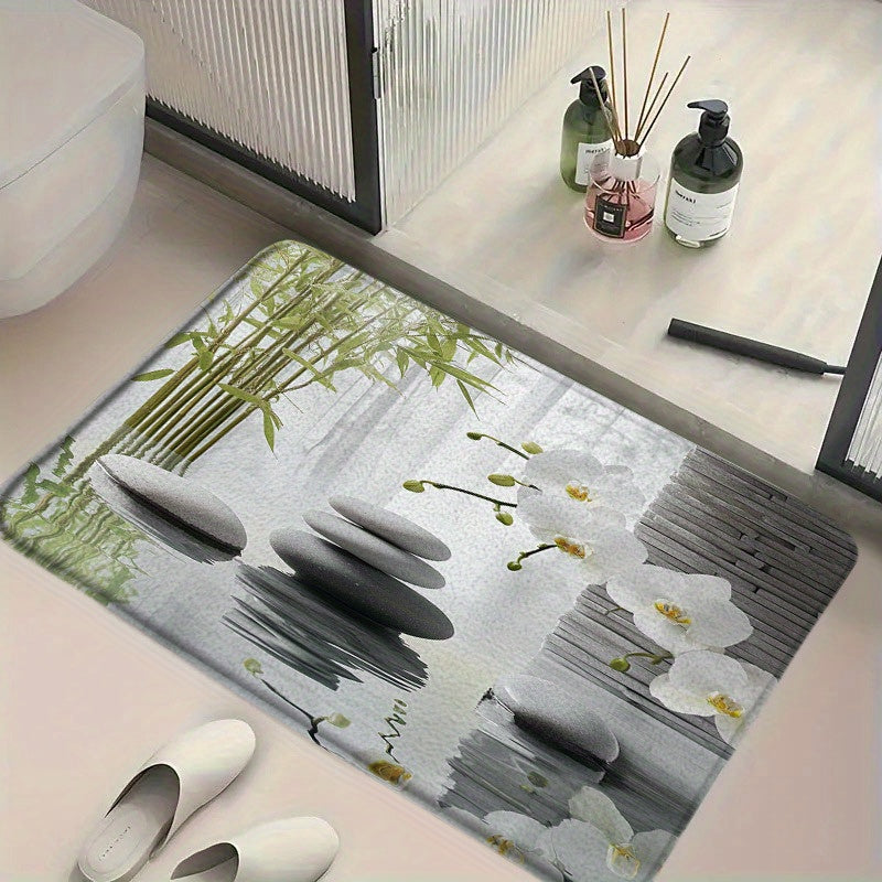 60*90cm/23.62*35.43 Pouces