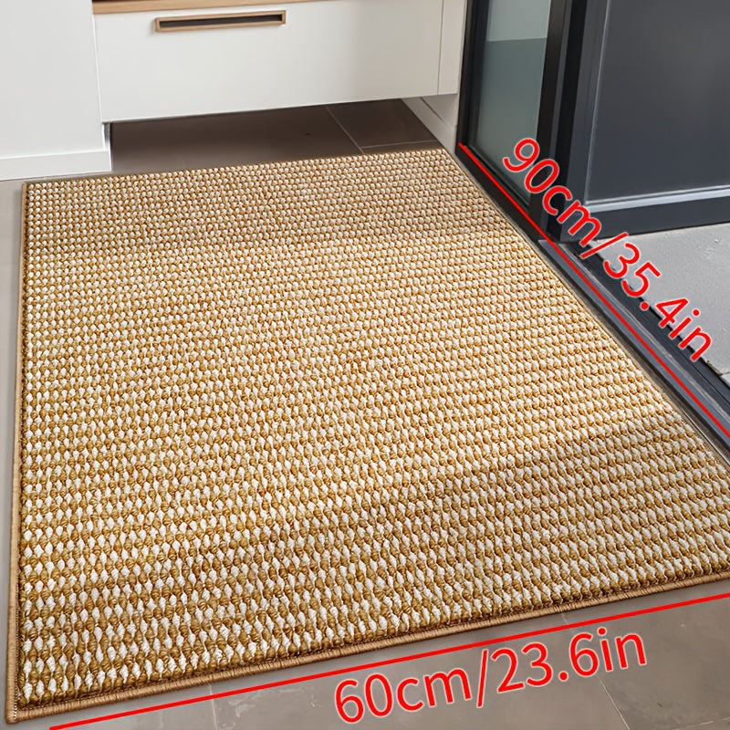 Chameau / 23.6*35.4in/60*90cm