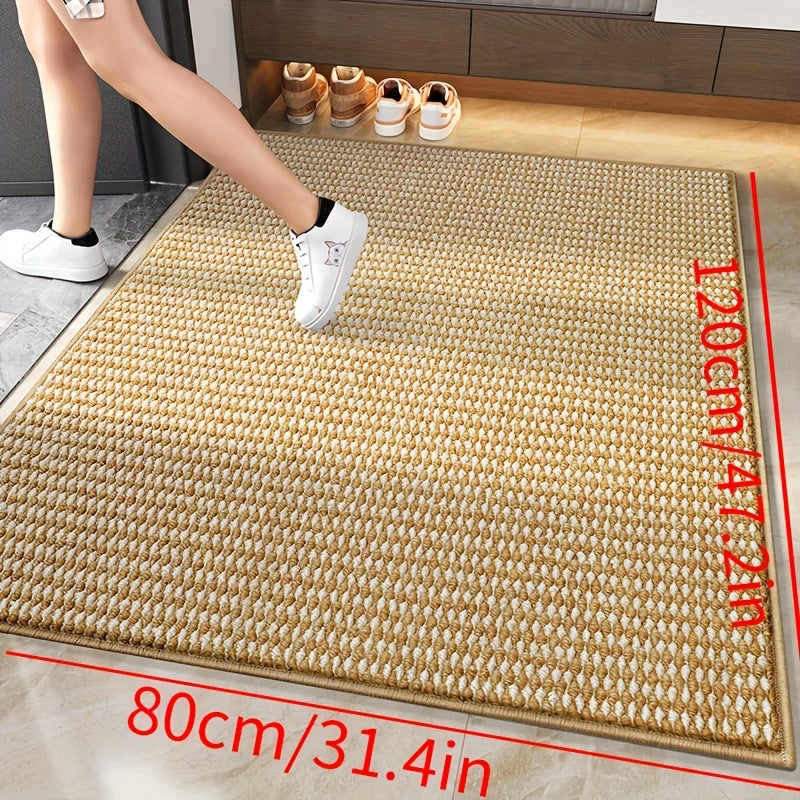 Chameau / 31.5*47.2in/80*120cm