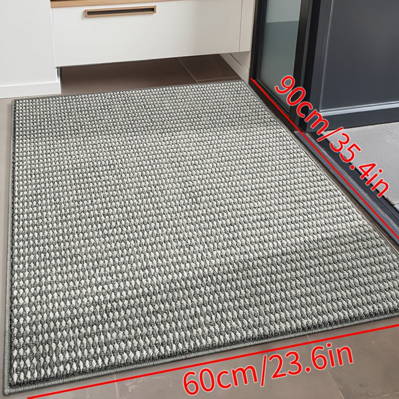 Gris / 23.6*35.4in/60*90cm