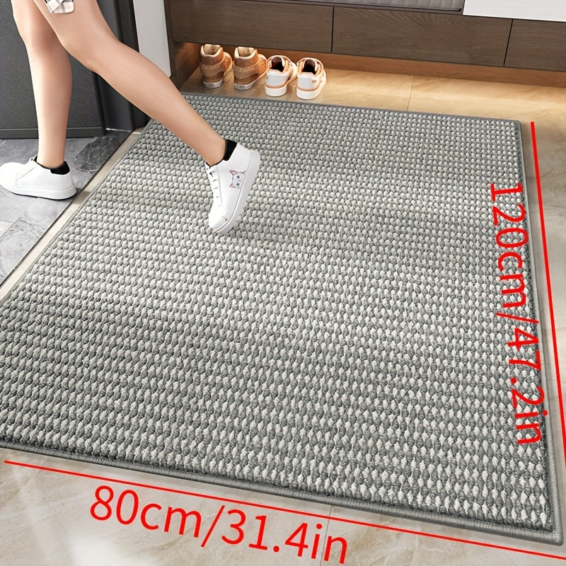 Gris / 31.5*47.2in/80*120cm