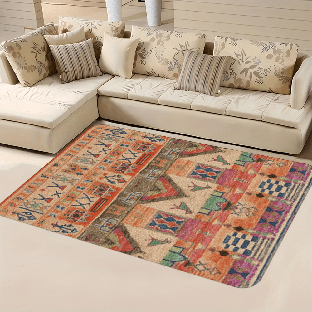 120*160cm/47.24*62.99 Pouces