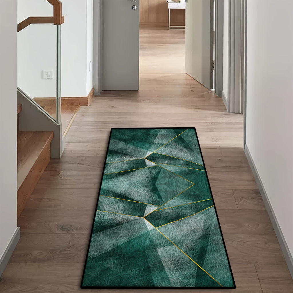 50x16 0cm/19,7x63 Pouces