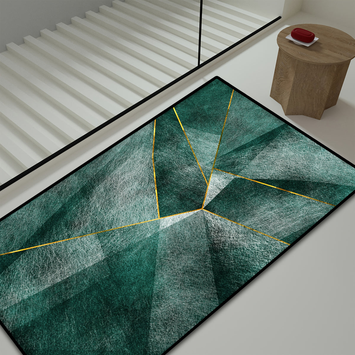 80x120cm/31.5x47.2in